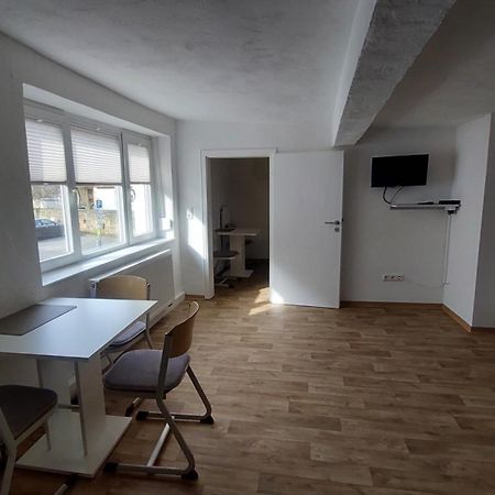 Apartment Freimersheim  Екстер'єр фото