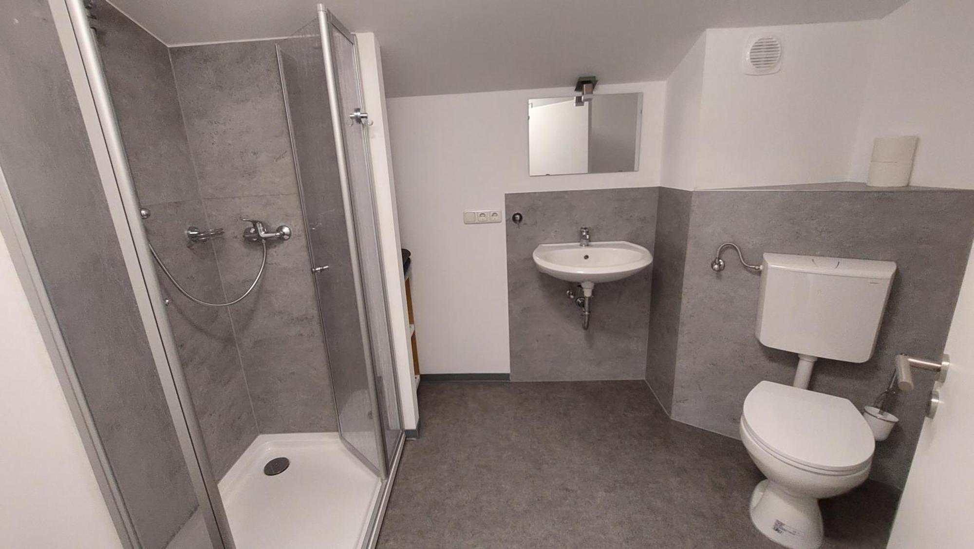 Apartment Freimersheim  Екстер'єр фото