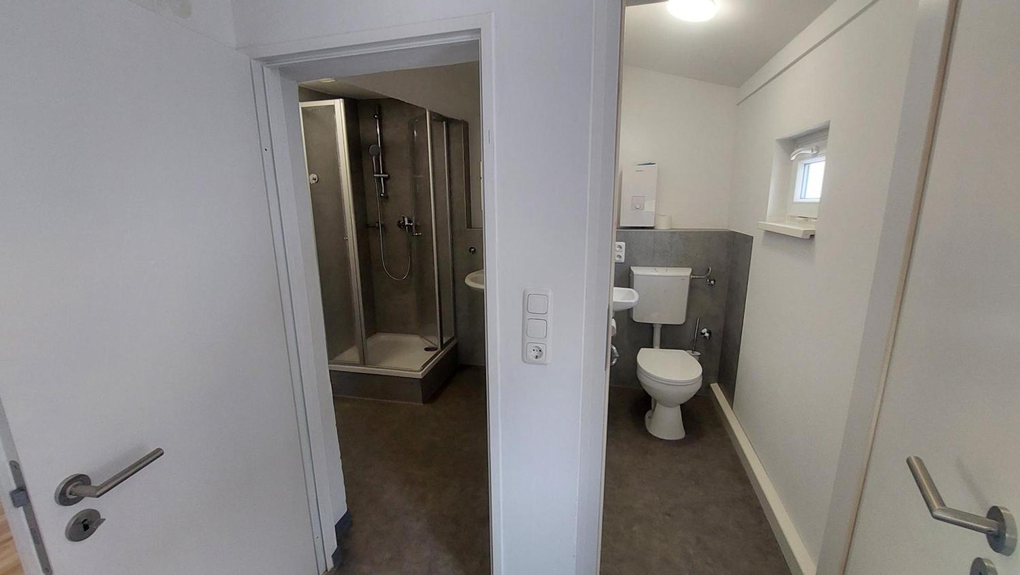 Apartment Freimersheim  Екстер'єр фото