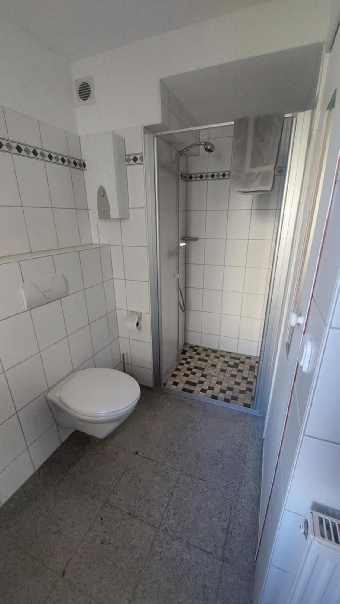 Apartment Freimersheim  Екстер'єр фото