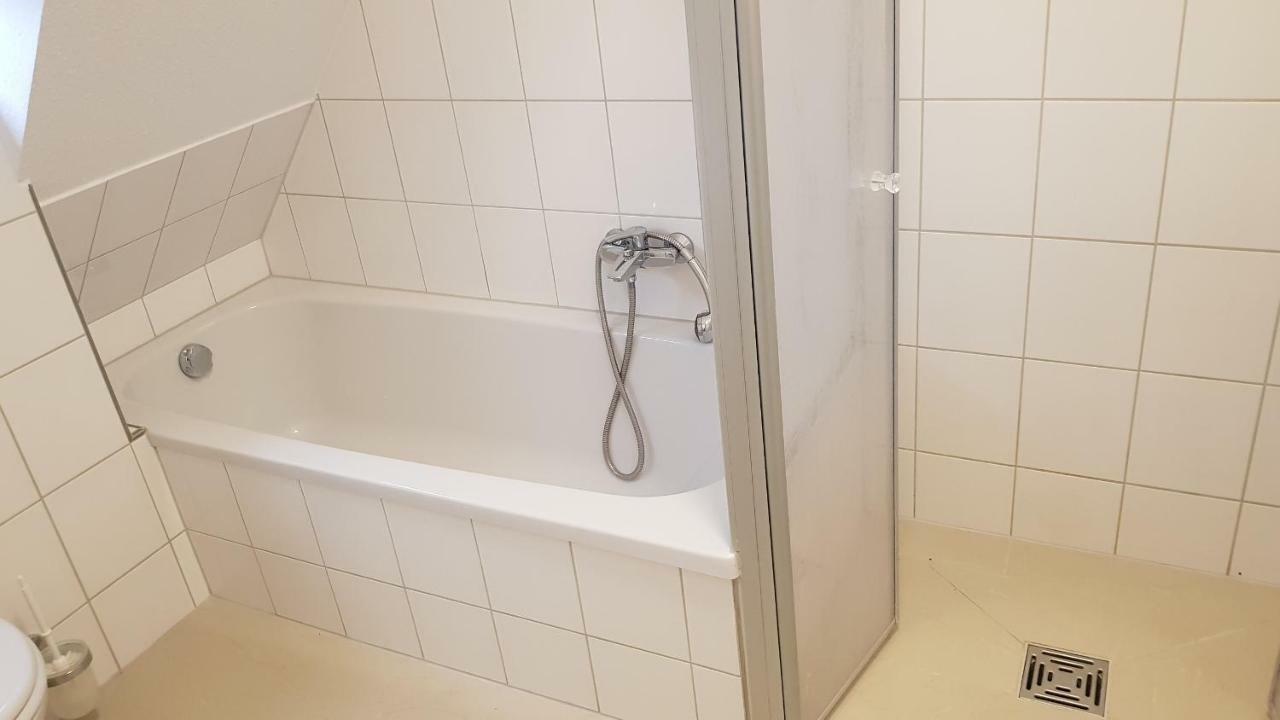 Apartment Freimersheim  Екстер'єр фото